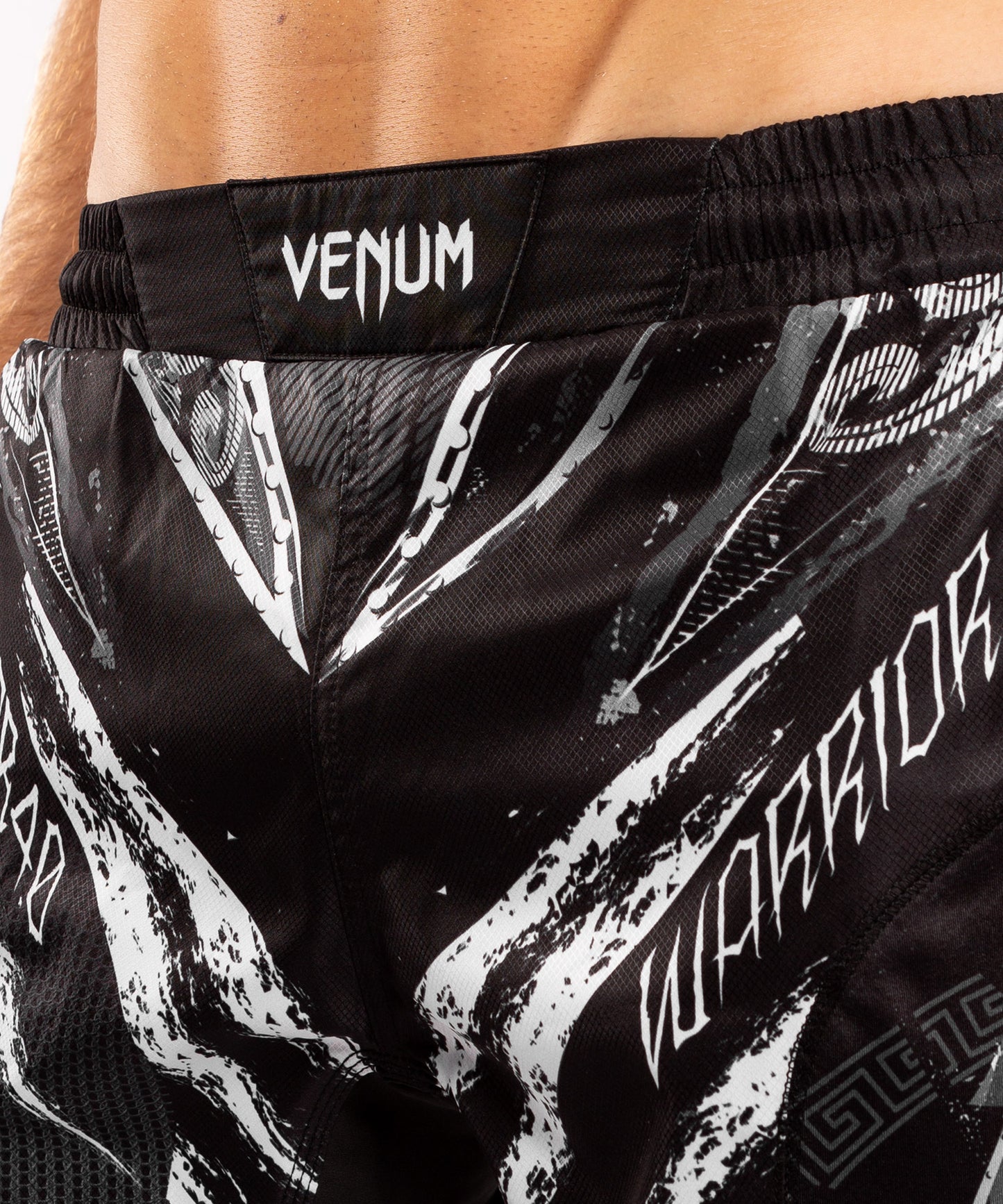 Venum GLDTR 4.0 Fighshorts