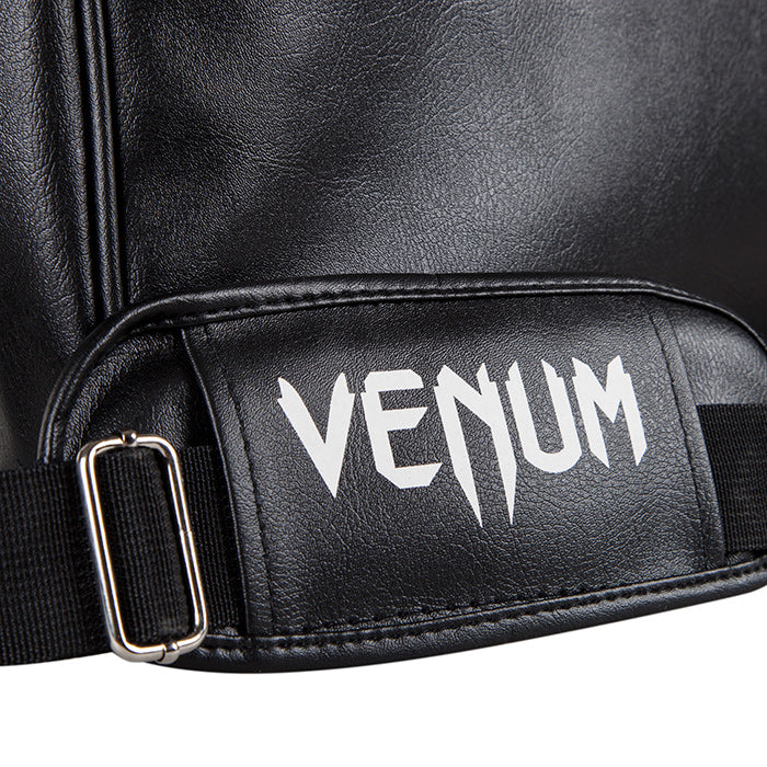 Venum Origins Tas - L - zwart/ice