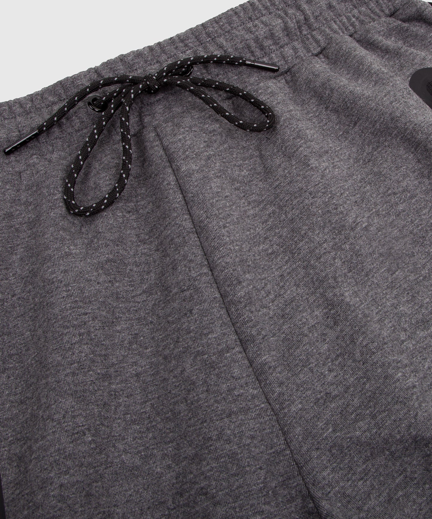 Venum Laser Pant - Grijs