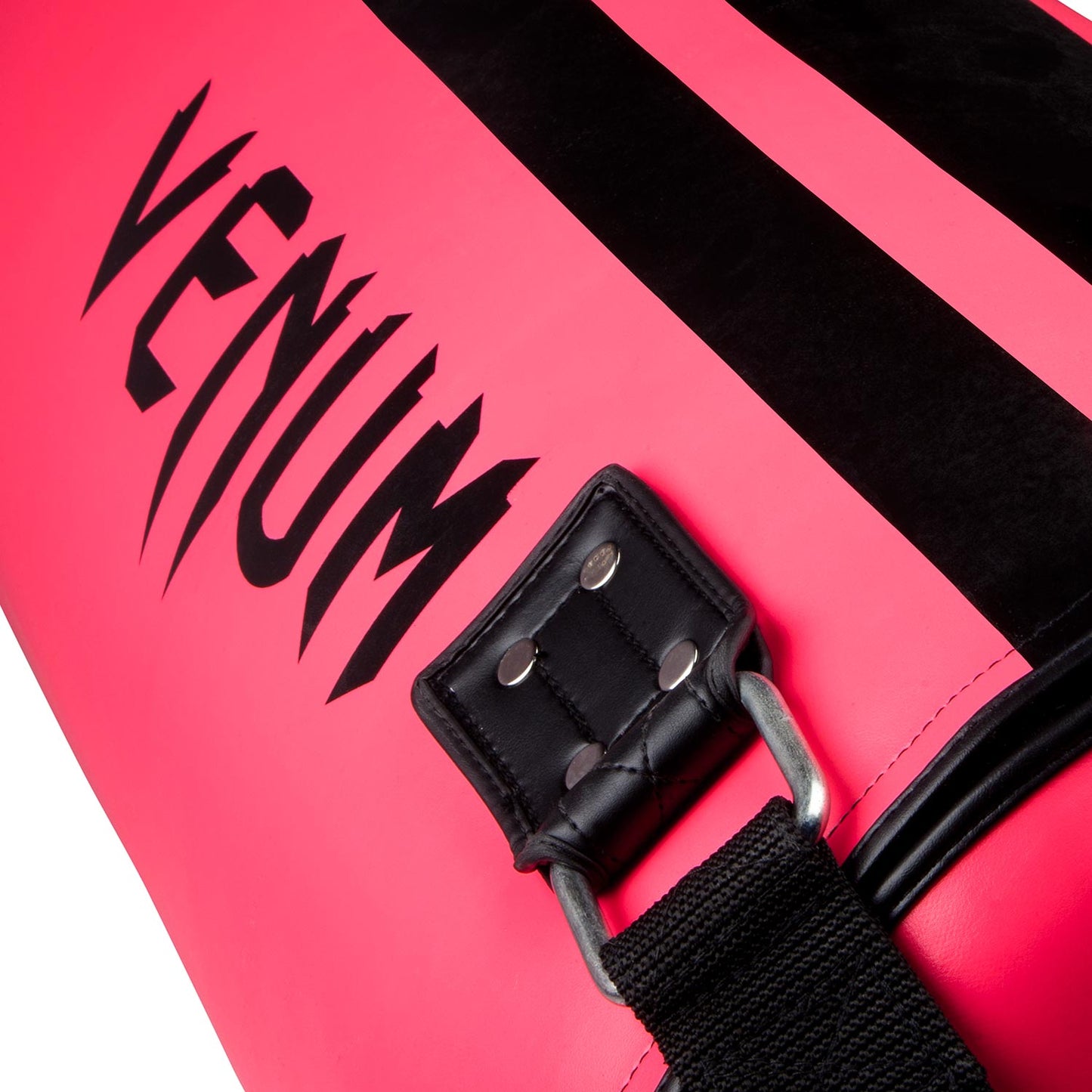 Venum Hurricane Bokszak - Gevuld - 170 cm