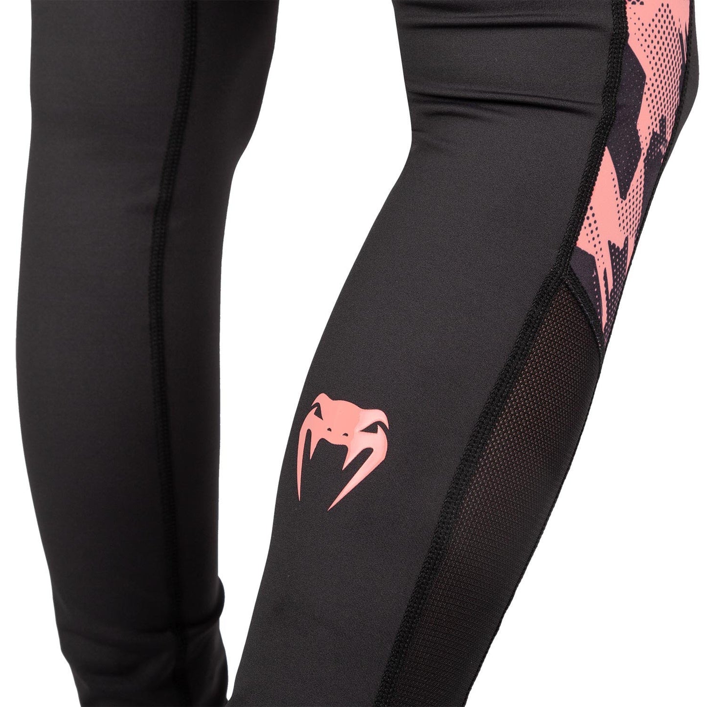 Venum Tecmo Legging - voor dames