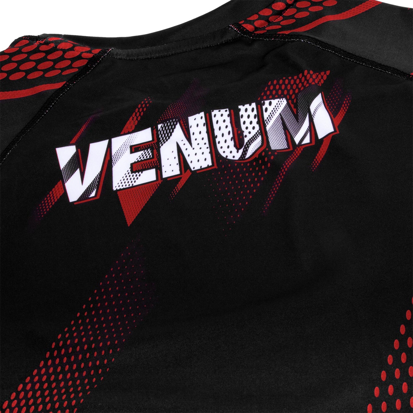 VENUM-02797-100
