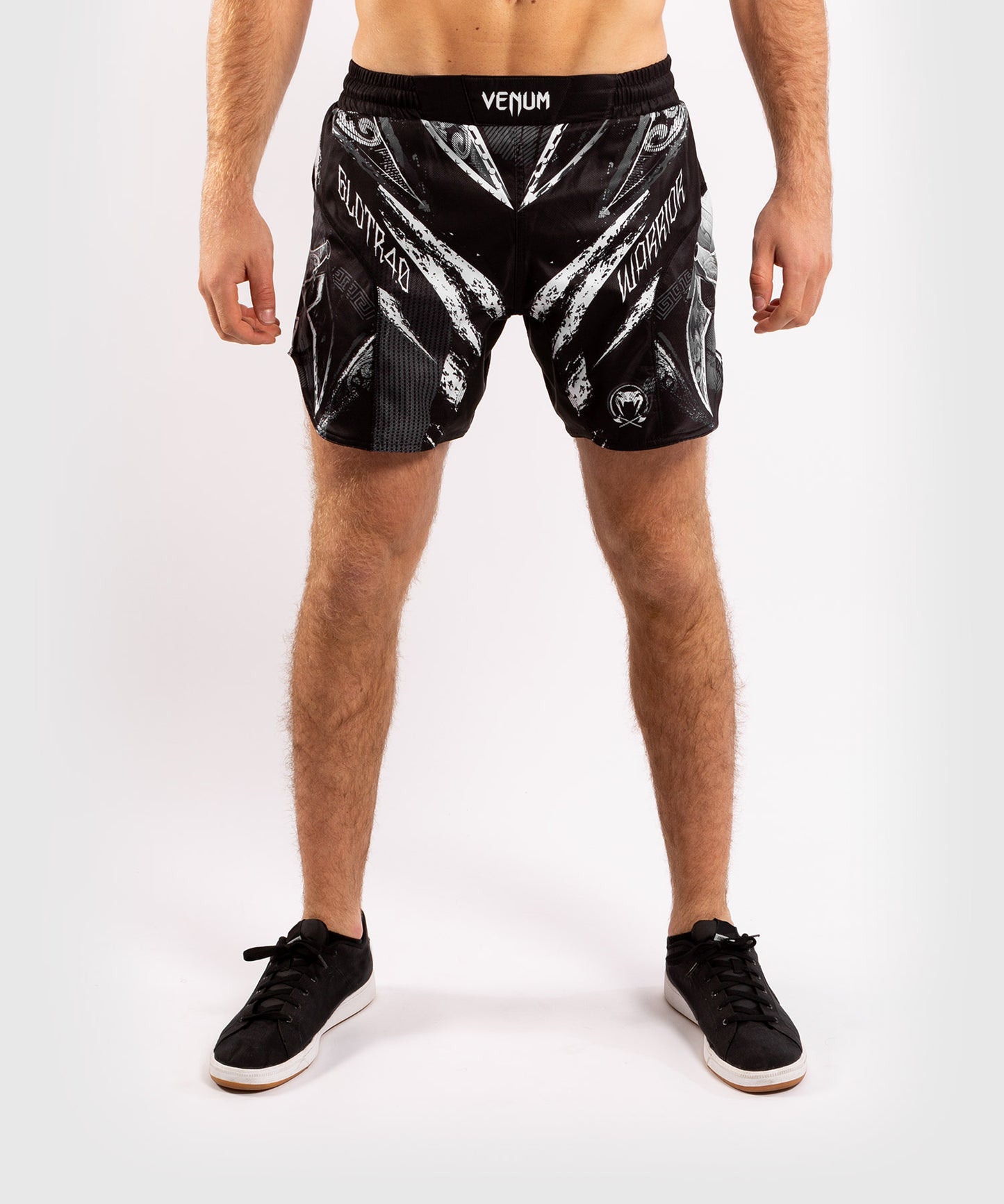 Venum GLDTR 4.0 Fighshorts