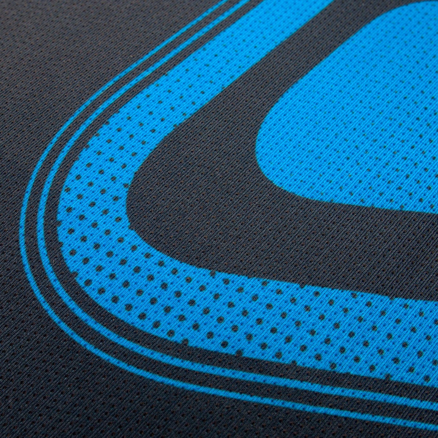 Venum Tempest 2.0 Dry Tech™ Tanktop - Blauw/Marineblauw