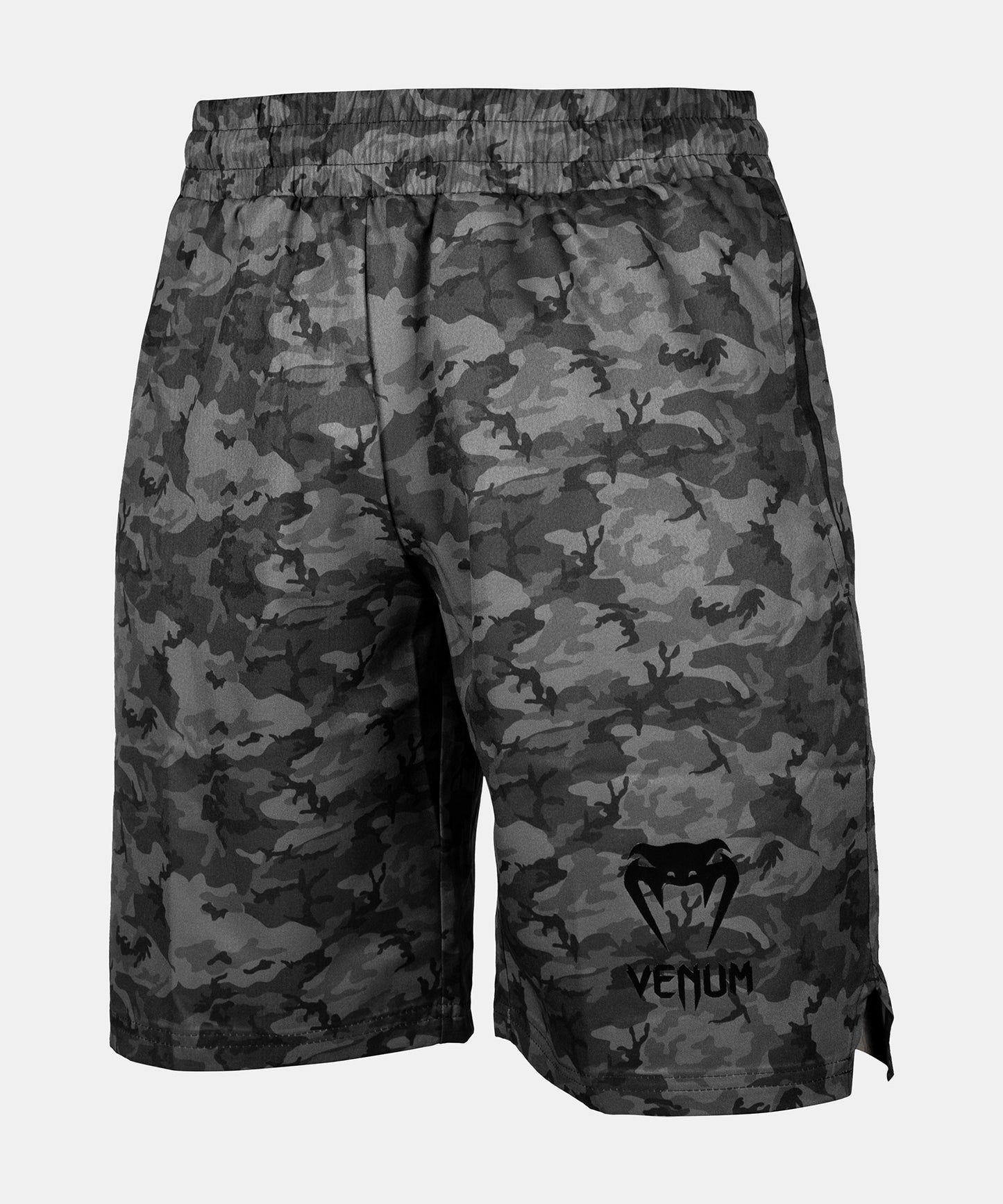 Venum Classic Training Shorts - Urban Camouflage