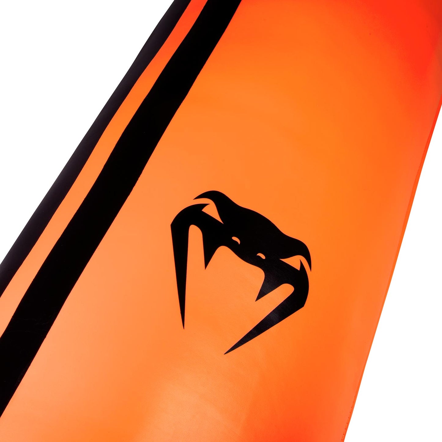 Venum Hurricane Bokszak - Gevuld - 170 cm