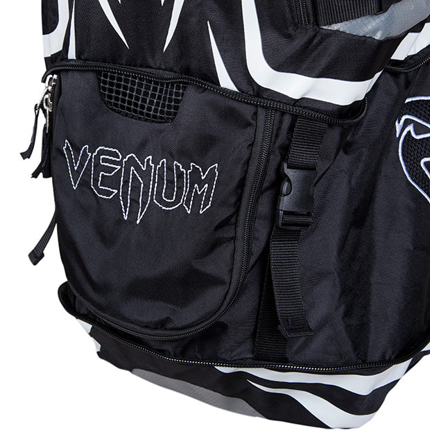 Venum Challenger Xtrem Rugzak