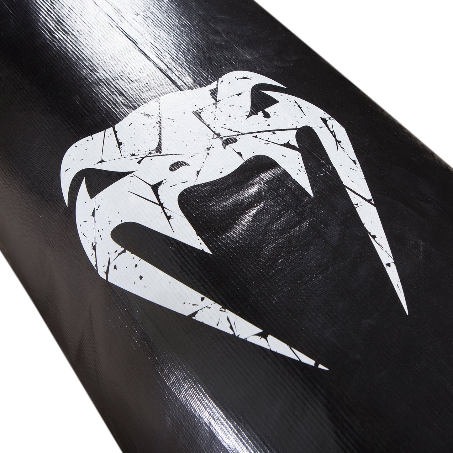 Venum Challenger Bokszak - 150cm - Ongevuld