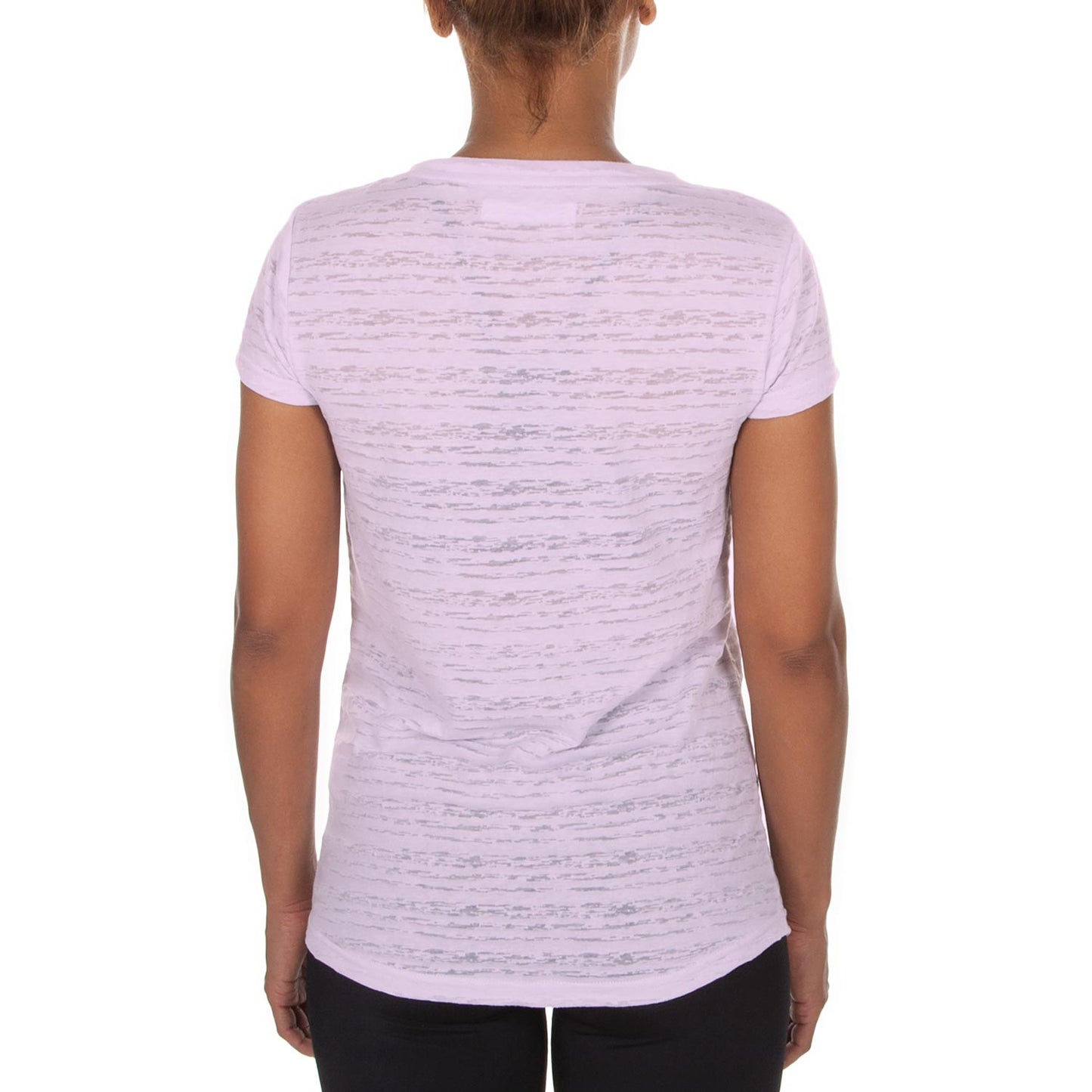 Venum Essentieel V-hals T-shirt