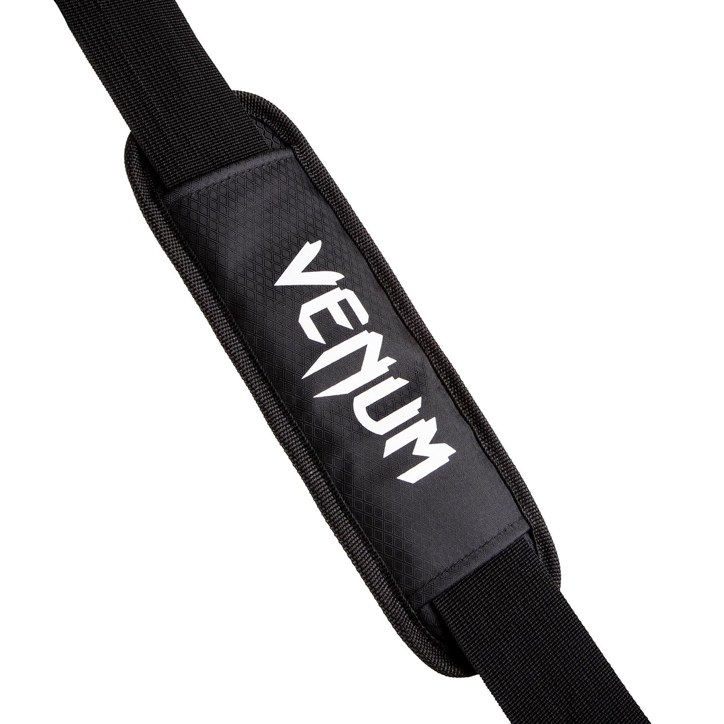 Venum Sparring Sporttas