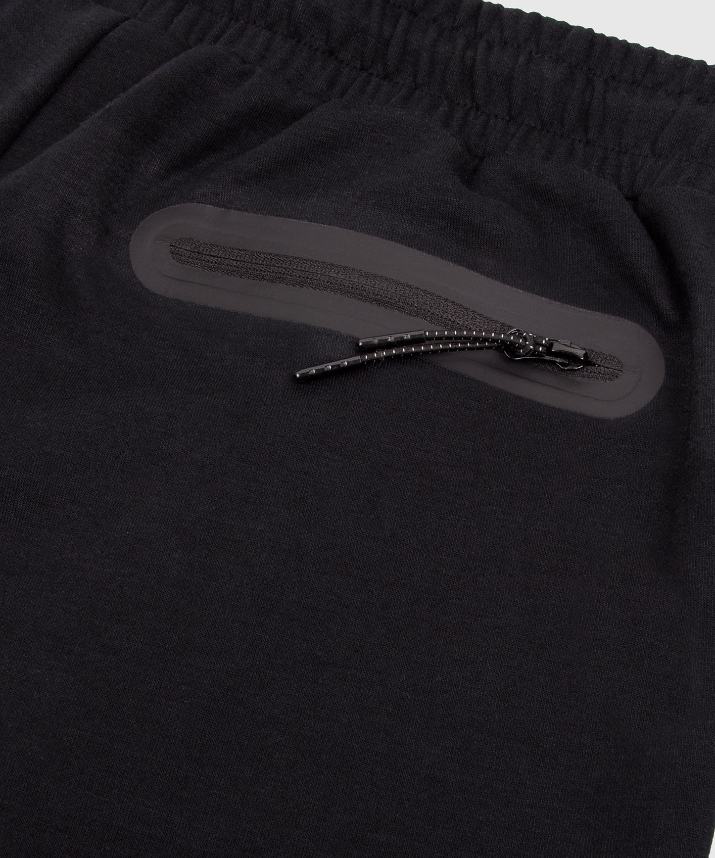 Venum Laser Pant - Zwart