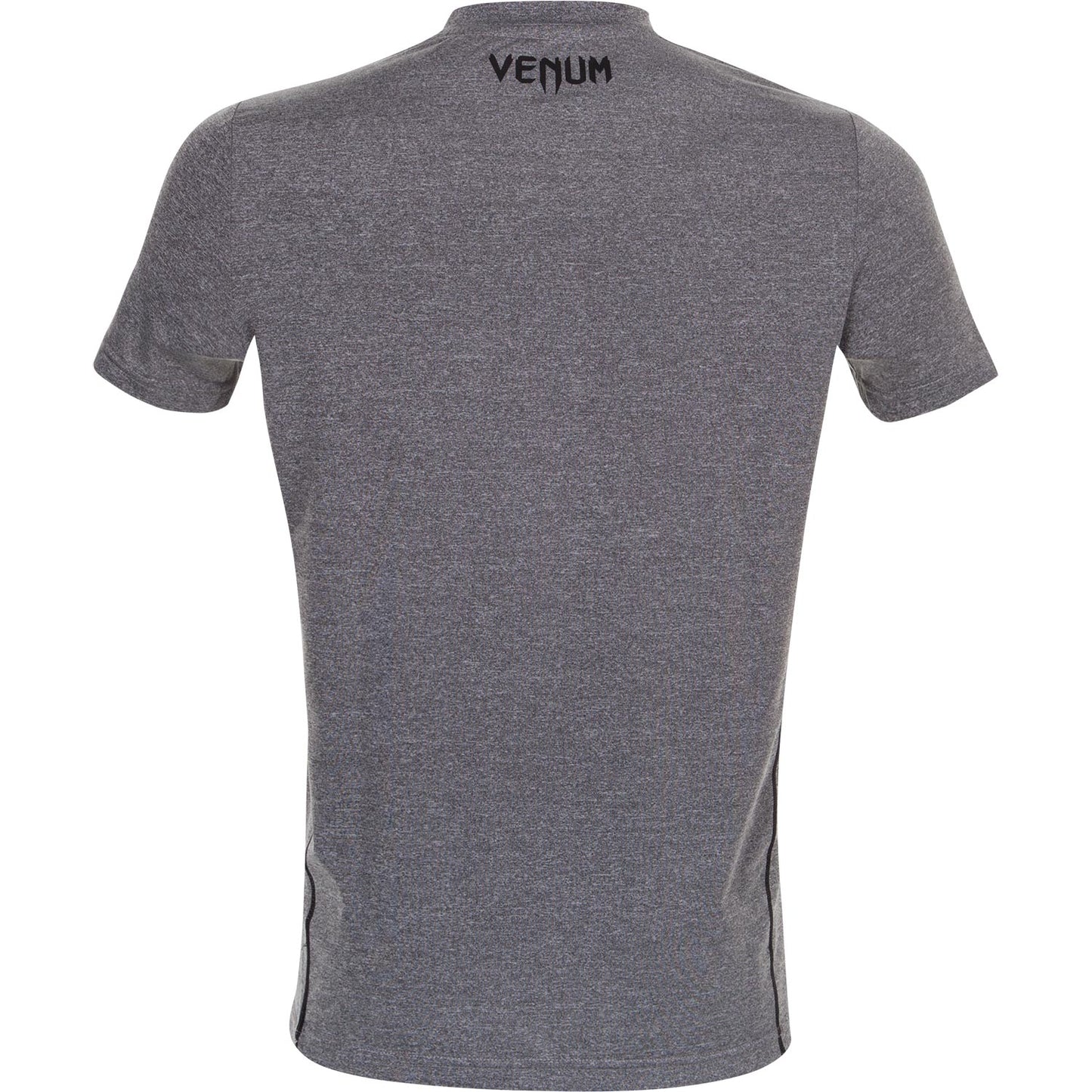 Venum Contender Dry Tech™ T-shirt - Ge­mê­leerd Grijs