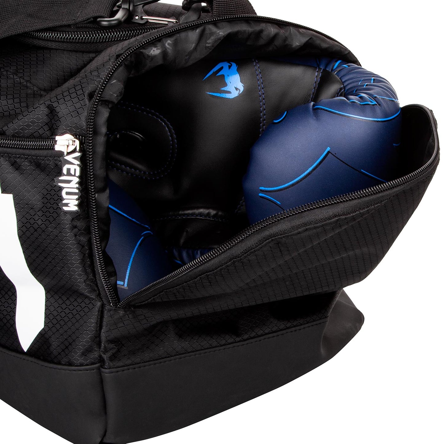 Venum Sparring Sporttas