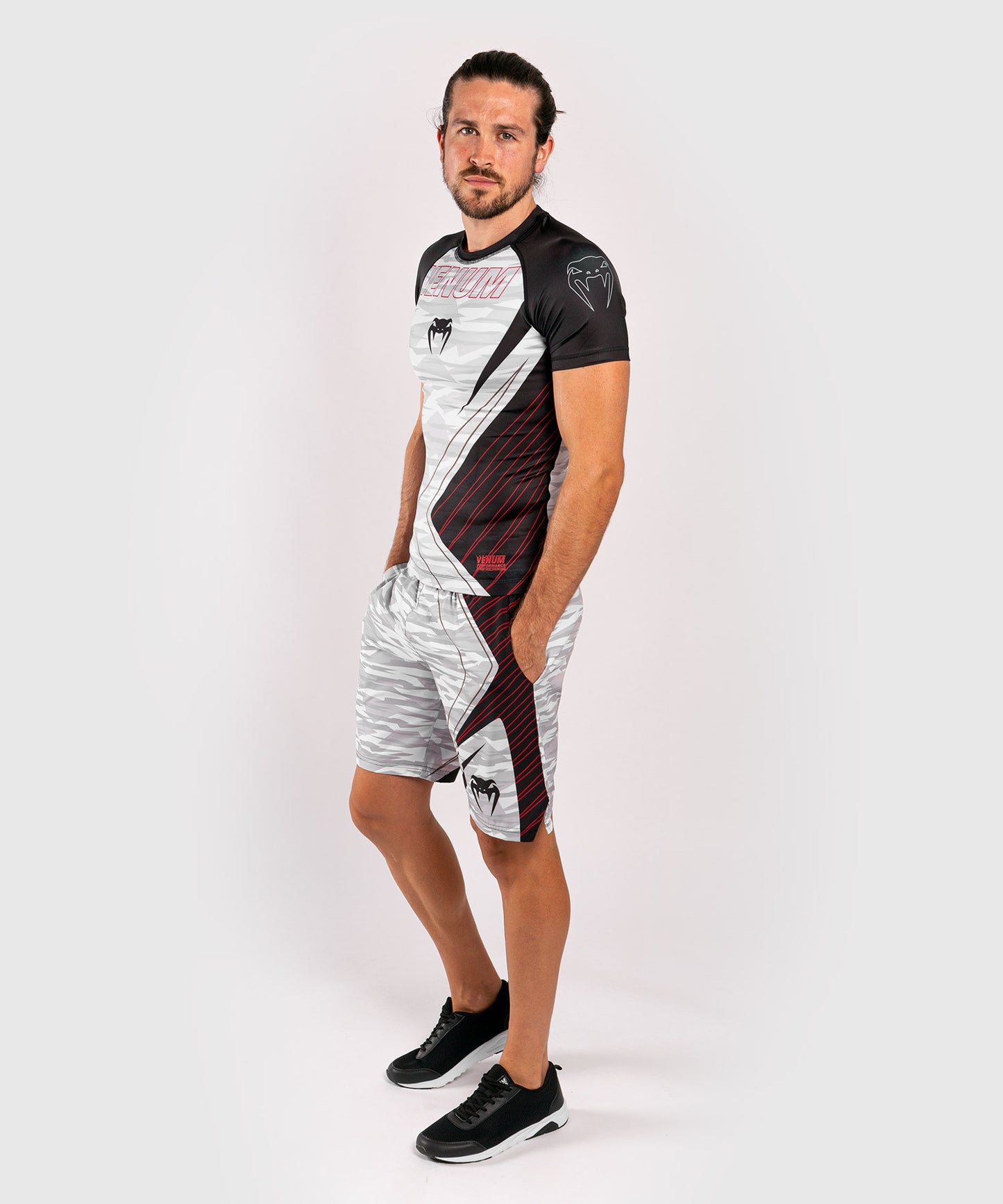 Venum Contender 5.0-sportbroek