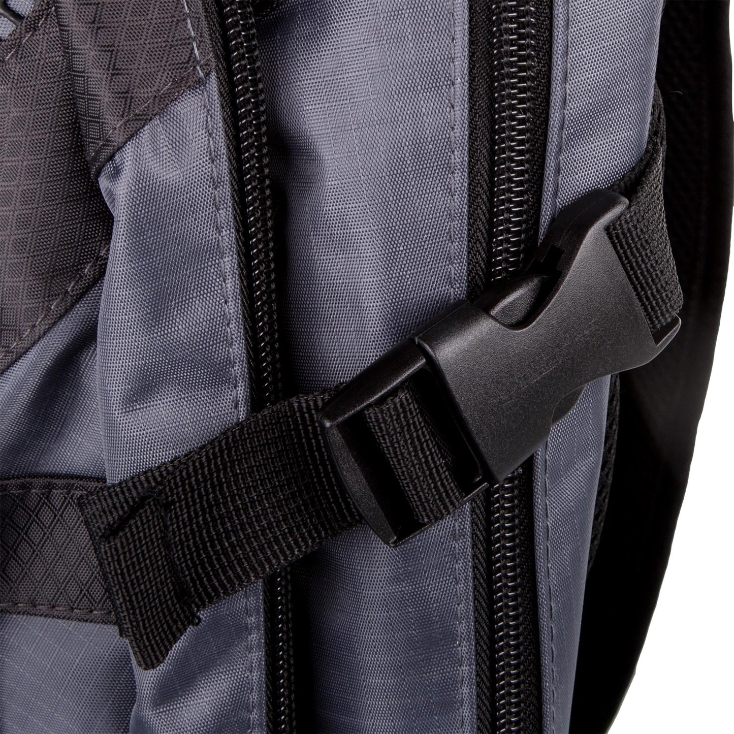 Venum Challenger Pro Rugzak - Neo Geel