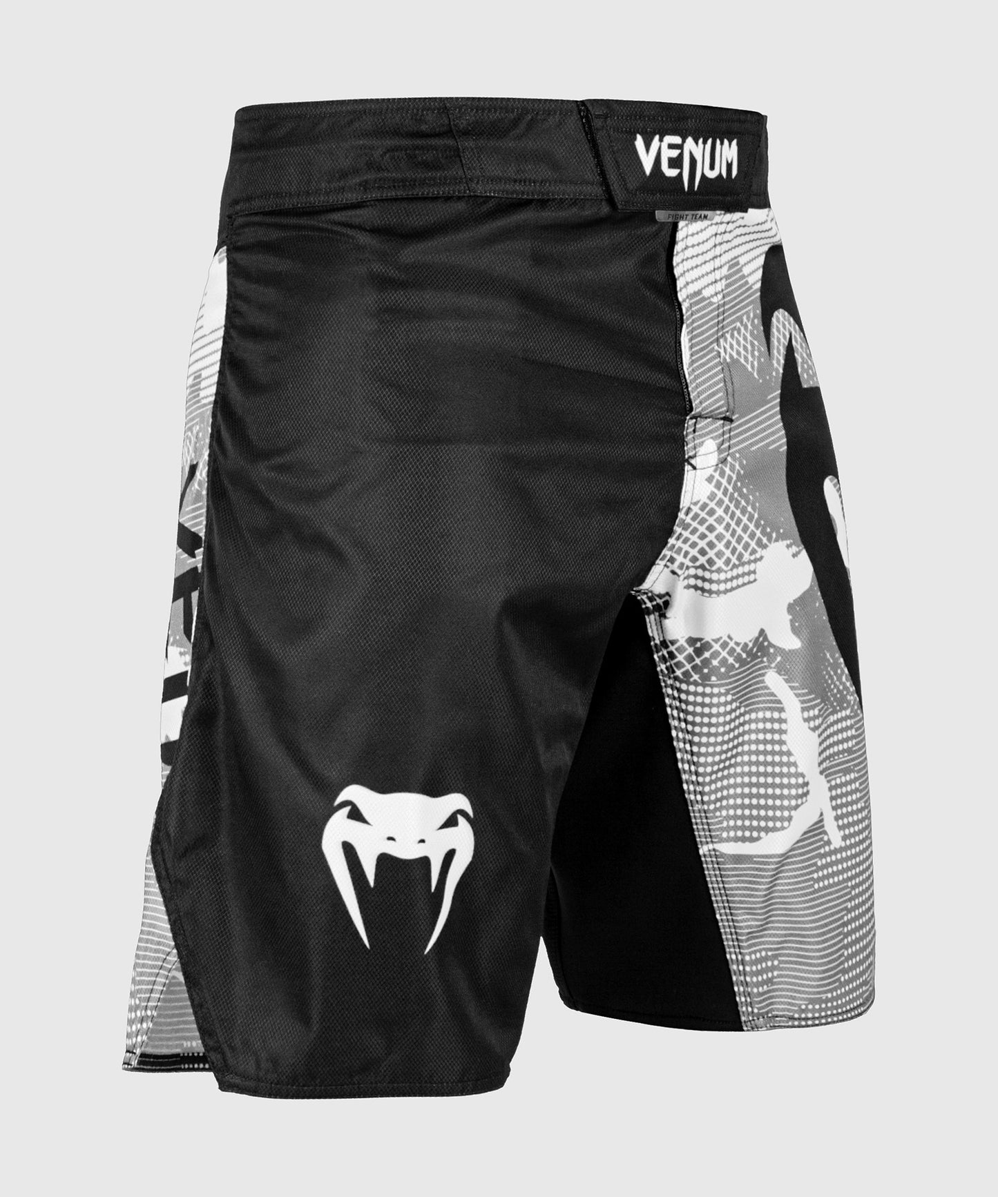 Venum Light 3.0 Vechtshort - Urban Camouflage