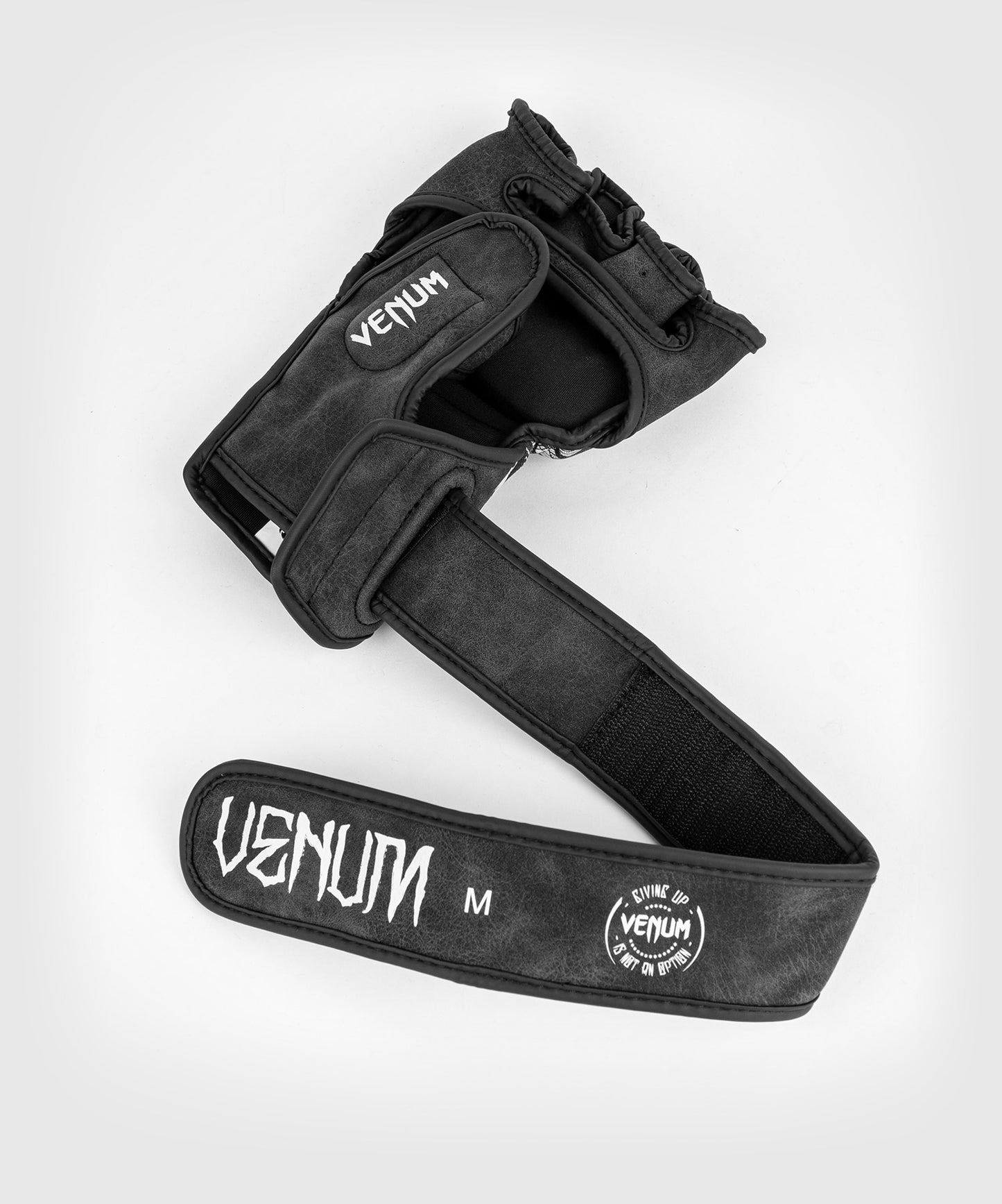 Venum GLDTR 4.0 MMA-handschoenen