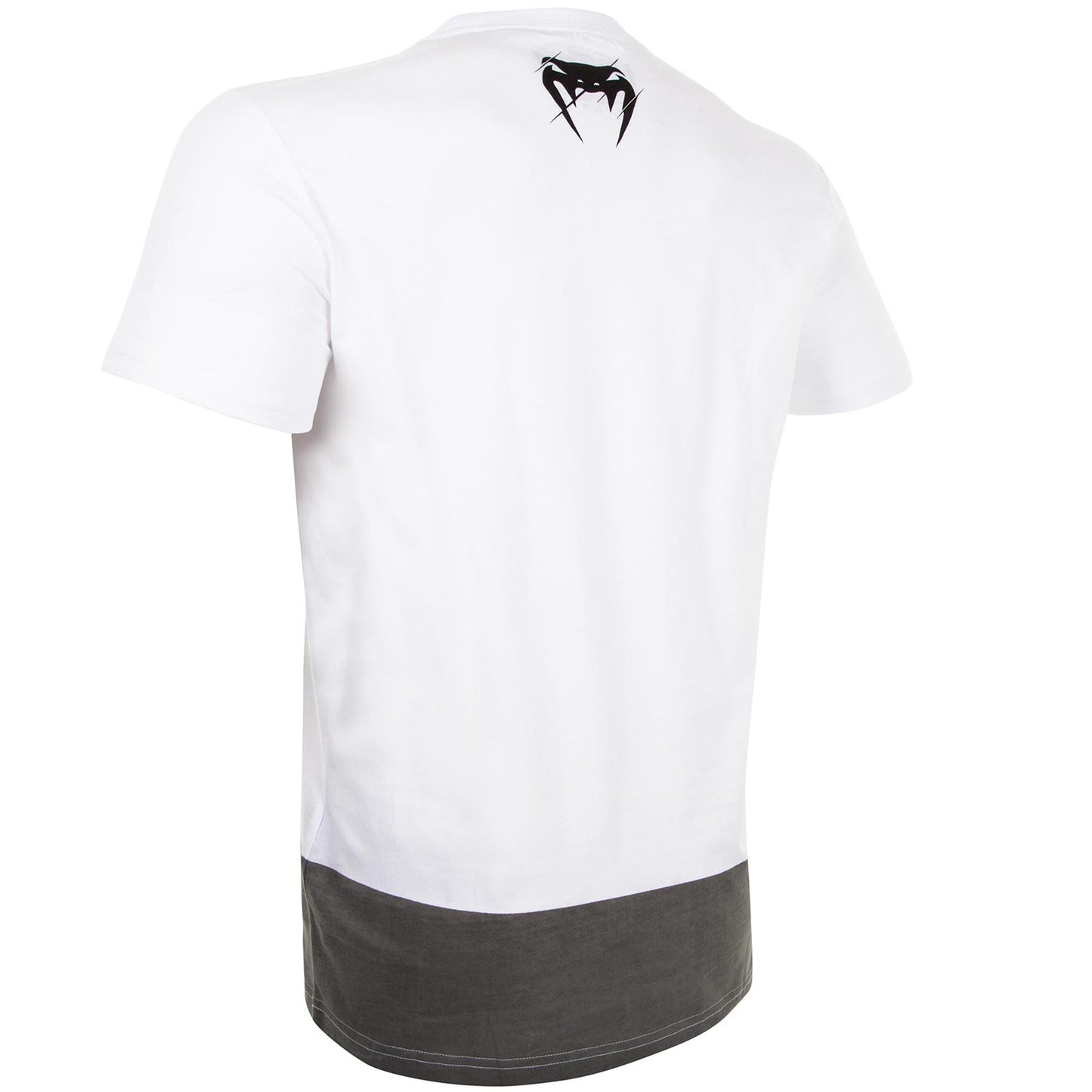 Venum BJJ Classics T-shirt