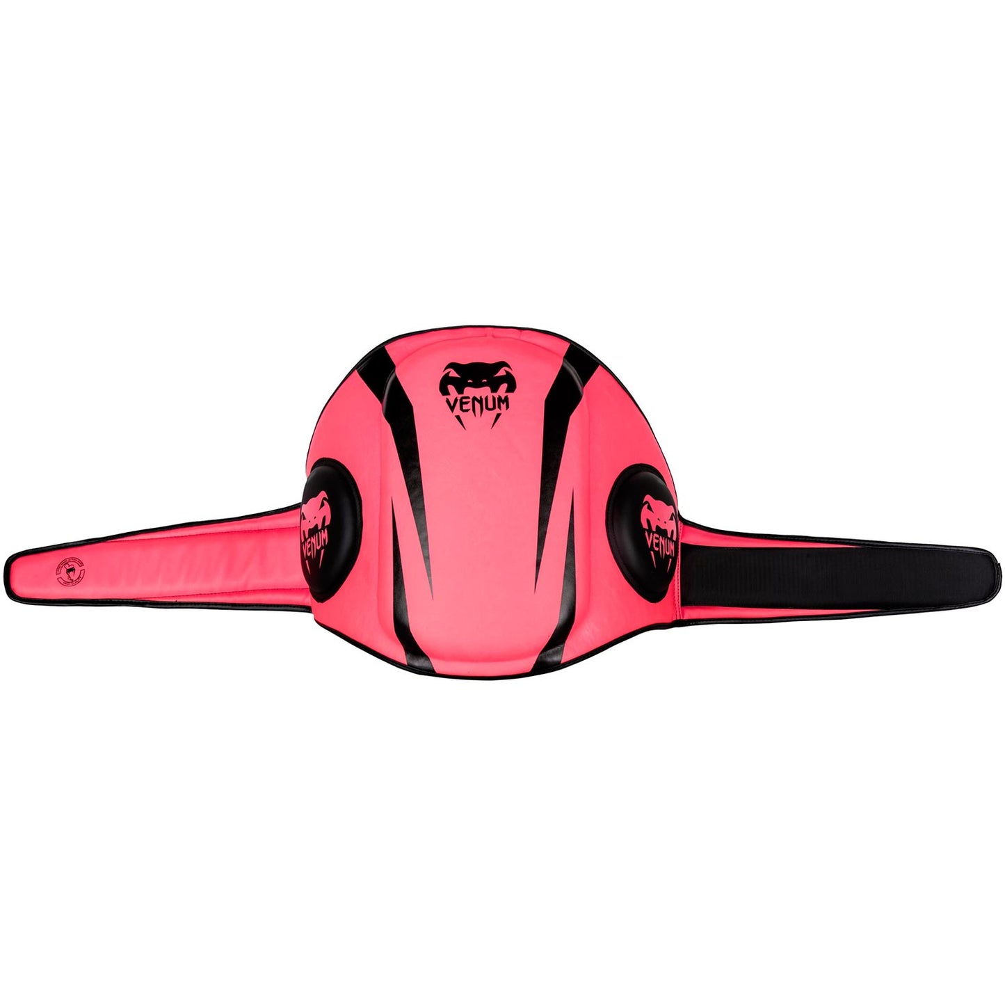 Venum Elite Buikbeschermer