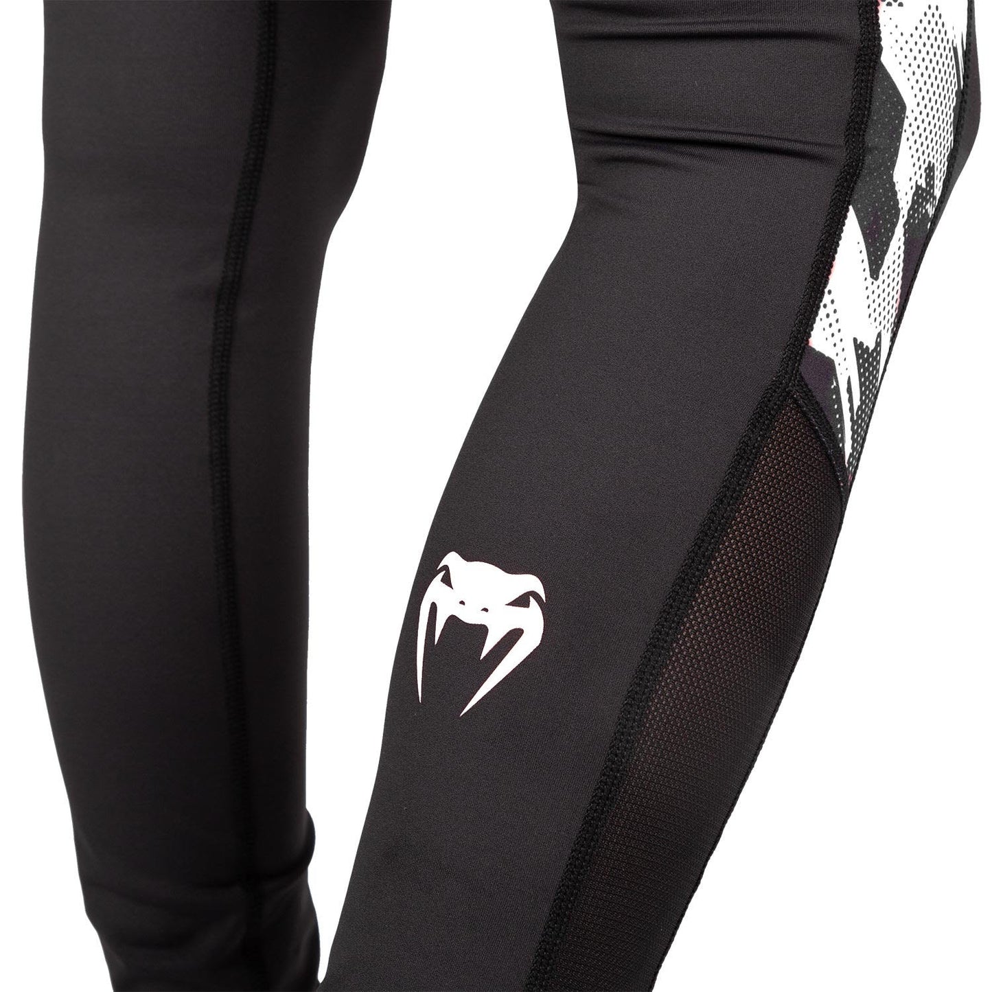 Venum Tecmo Legging - voor dames